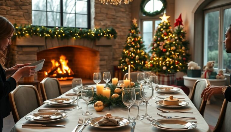 celebrazioni natalizie dei vip nel 2025 come festeggiano le celebrita le feste di fine anno 1766743376