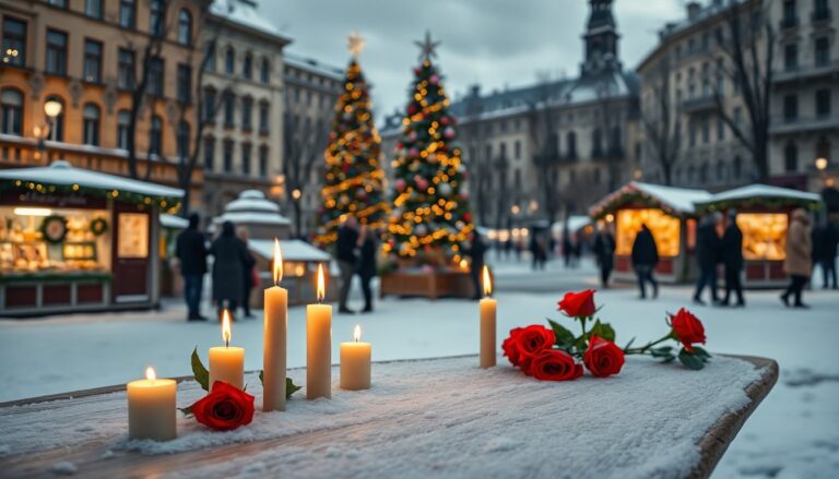 celebrita scomparse il giorno di natale un ricordo indelebile 1766658963