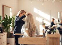 cloud dancer il nuovo colore dellanno che rivoluziona il mondo della bellezza 1766169053