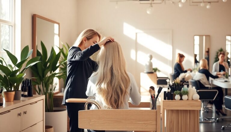 cloud dancer il nuovo colore dellanno che rivoluziona il mondo della bellezza 1766169053