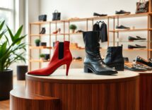 collezione di calzature comfort ed eleganza per ogni occasione 1767181850