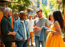 come la moda sostenibile sta cambiando il nostro mondo 1766466628