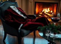 completi in velluto guida per brillare nelle serate invernali 1765622219