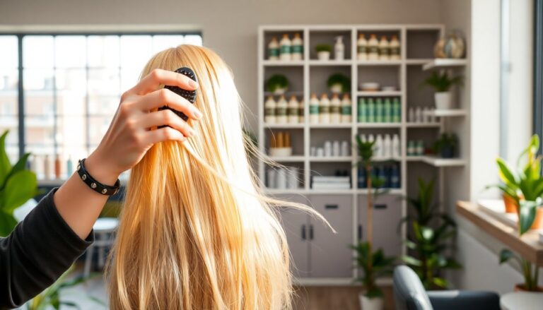 consigli essenziali per capelli biondi sani e lucenti 1765261920