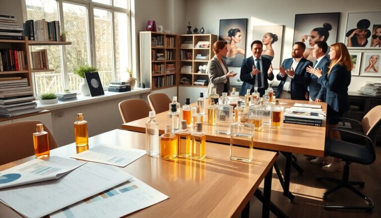 controversia legale sol de janeiro vs mcobeauty per fragranze simili 1764798440