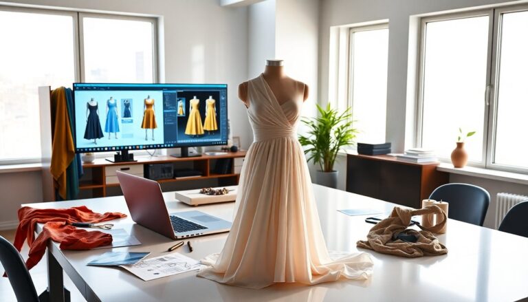 corso di fashion 3d trasforma la tua idea in creazione digitale 1766395191