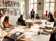 corso di fashion communication a firenze scopri le opportunita nel settore della moda 1766618275