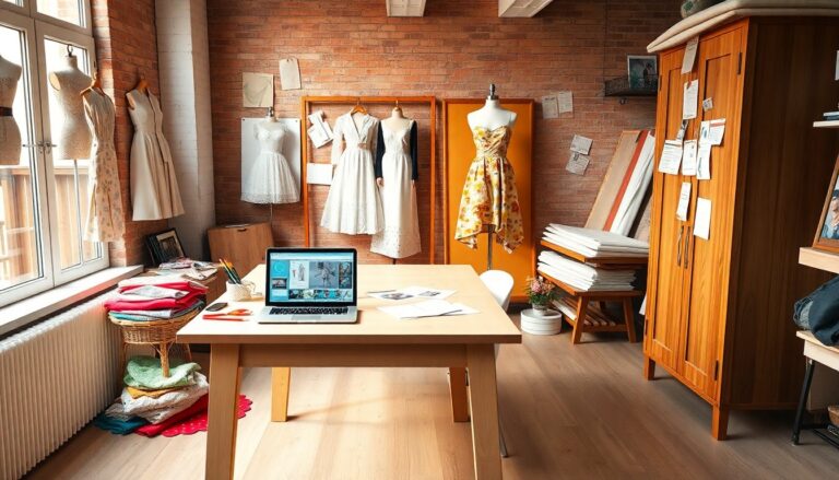 corso online di fashion design trasforma la tua passione in carriera di successo 1766154186