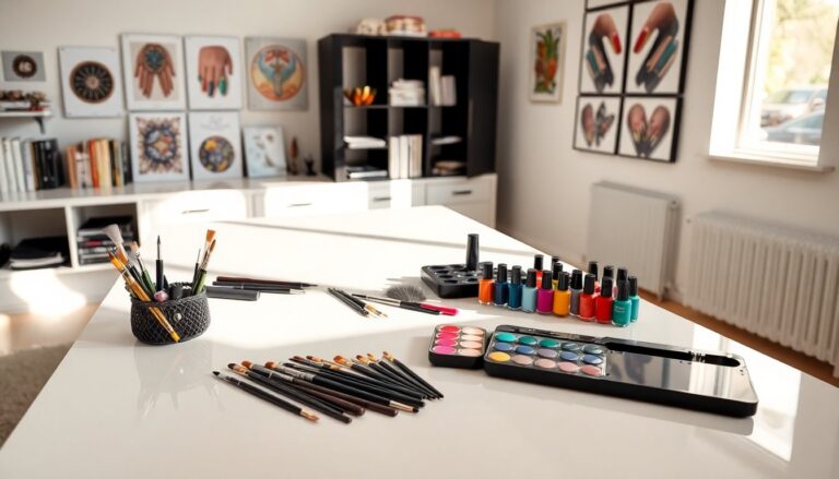 corso online di nail art one stroke diventa un esperto in poche lezioni 1766406295