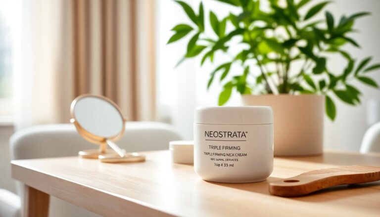 crema neostrata per il collo recensioni entusiastiche e risultati sorprendenti 1764598296