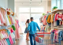 curcio fashion esplora la qualita e la varieta di abbigliamento per bambini 1766750757