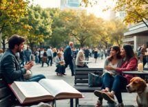 dating intenzionale guida per trovare relazioni significative e autentiche 1765302774