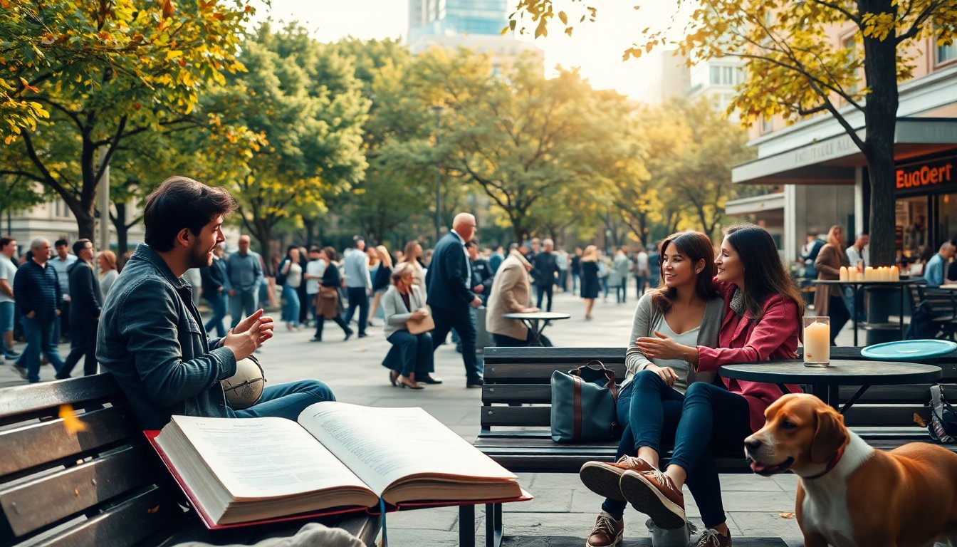 dating intenzionale guida per trovare relazioni significative e autentiche 1765302774