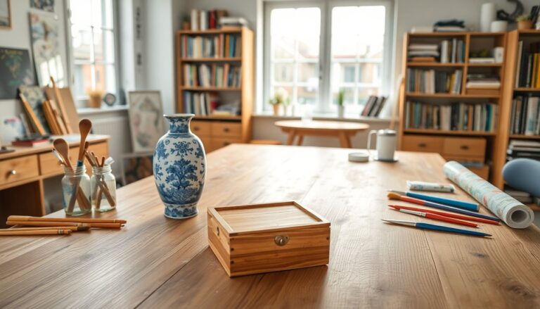 decoupage artistico nacraperle e toile de jouy per un restyling creativo e unico 1764854220