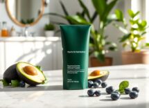 detergente youth to the people efficacia e freschezza incredibili per la tua pelle 1766765558