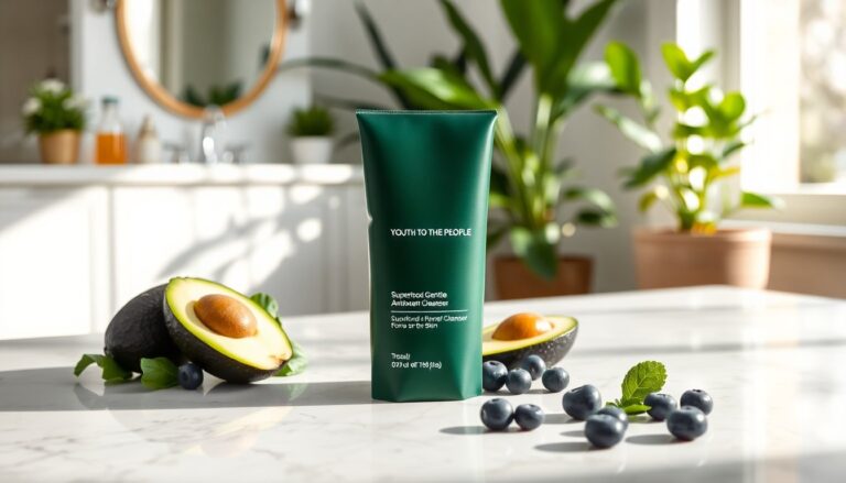 detergente youth to the people efficacia e freschezza incredibili per la tua pelle 1766765558