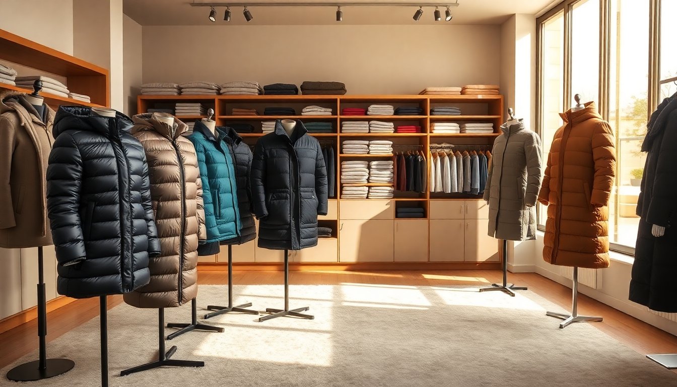 diffusione tessile abbigliamento elegante e alla moda per ogni occasione 1766684644