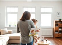 diletta leotta annuncia con gioia larrivo del suo secondo figlio 1765447133