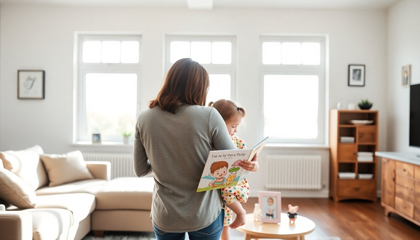 diletta leotta annuncia con gioia larrivo del suo secondo figlio 1765447133