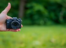 diletta leotta e loris karius in arrivo il secondo figlio 1765413922