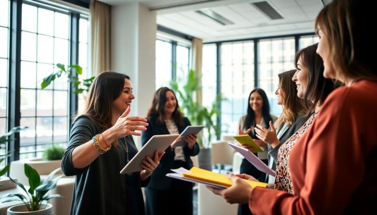donne inarrestabili al sios25 winter esplorando lesperienza umana 1765607358