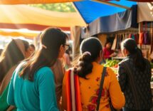 donne nel 2025 sfide e successi da affrontare 1767137508