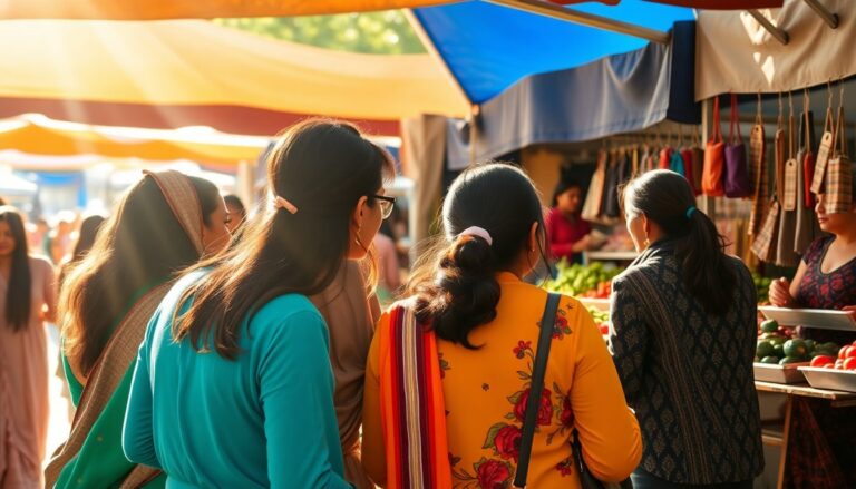 donne nel 2025 sfide e successi da affrontare 1767137508