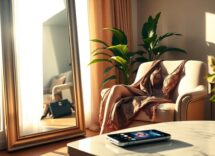 elettra lamborghini risponde alle polemiche sulla liposuzione verita e miti da sfatare 1767012056