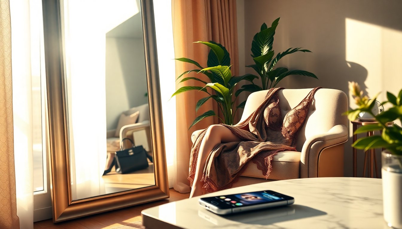 elettra lamborghini risponde alle polemiche sulla liposuzione verita e miti da sfatare 1767012056