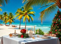 elisabetta gregoraci celebra il natale in kenya con flavio briatore e nathan falco unavventura indimenticabile 1766647974