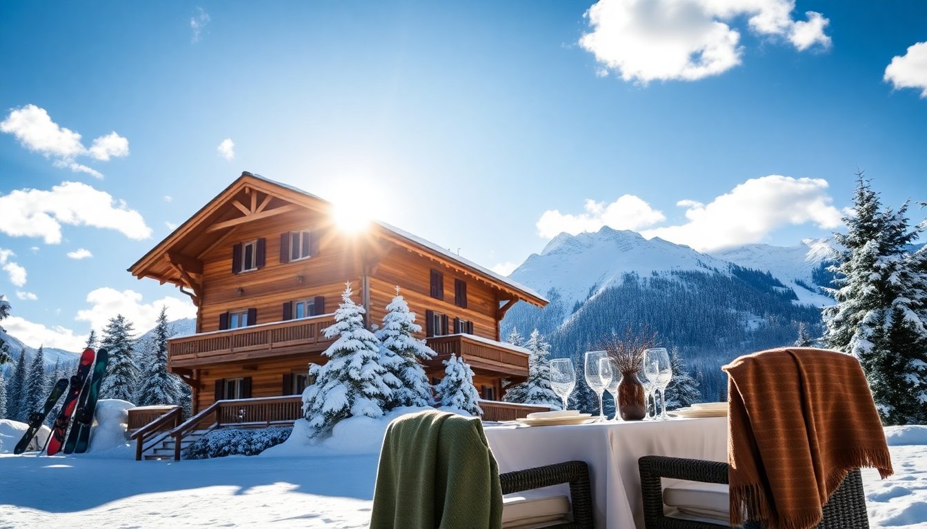 elisabetta gregoraci divide il tempo tra lavoro e vacanza 1765391643