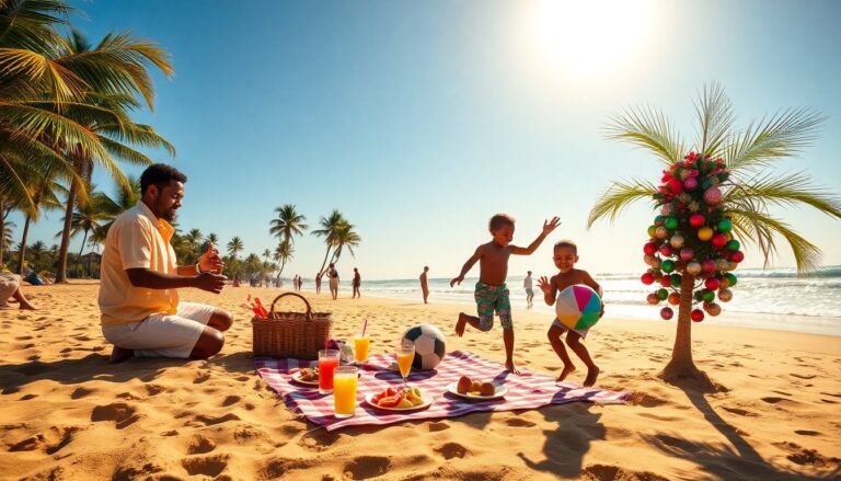 elisabetta gregoraci e briatore vacanze di natale indimenticabili in kenya con il loro figlio 1766747023