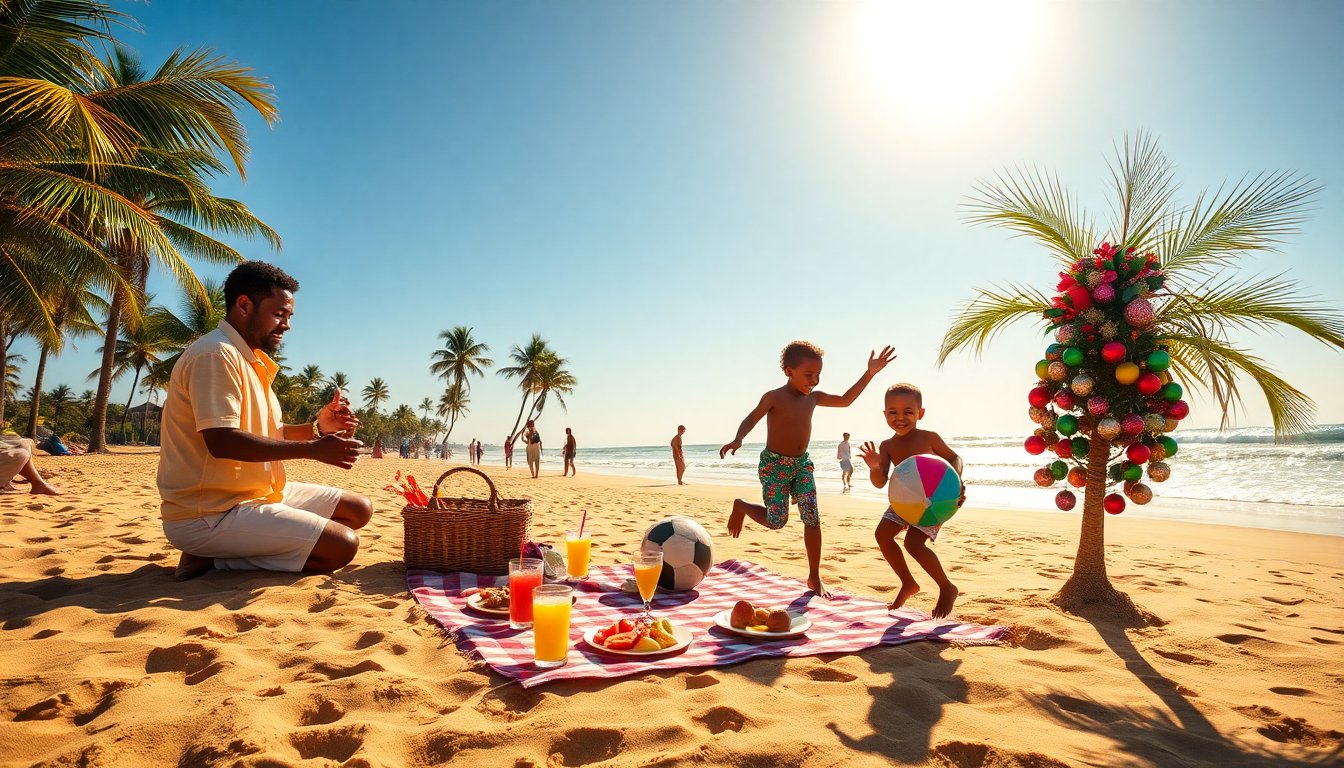 elisabetta gregoraci e briatore vacanze di natale indimenticabili in kenya con il loro figlio 1766747023