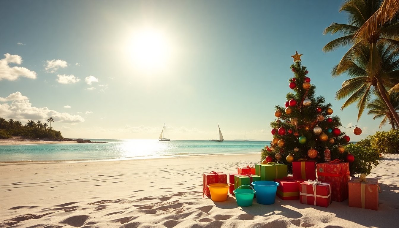 elisabetta gregoraci e flavio briatore magiche vacanze di natale in kenya con nathan 1766614503