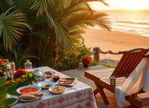 elisabetta gregoraci festeggia il natale in kenya con briatore e il figlio una vacanza da sogno 1766714050