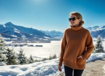 elisabetta gregoraci il suo inverno alla moda a st moritz 1765310152