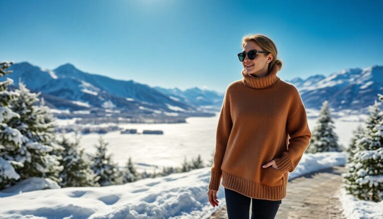 elisabetta gregoraci il suo inverno alla moda a st moritz 1765310152