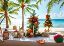 elisabetta gregoraci vive un natale da sogno in kenya con flavio briatore e nathan falco ecco i dettagli 1767045151