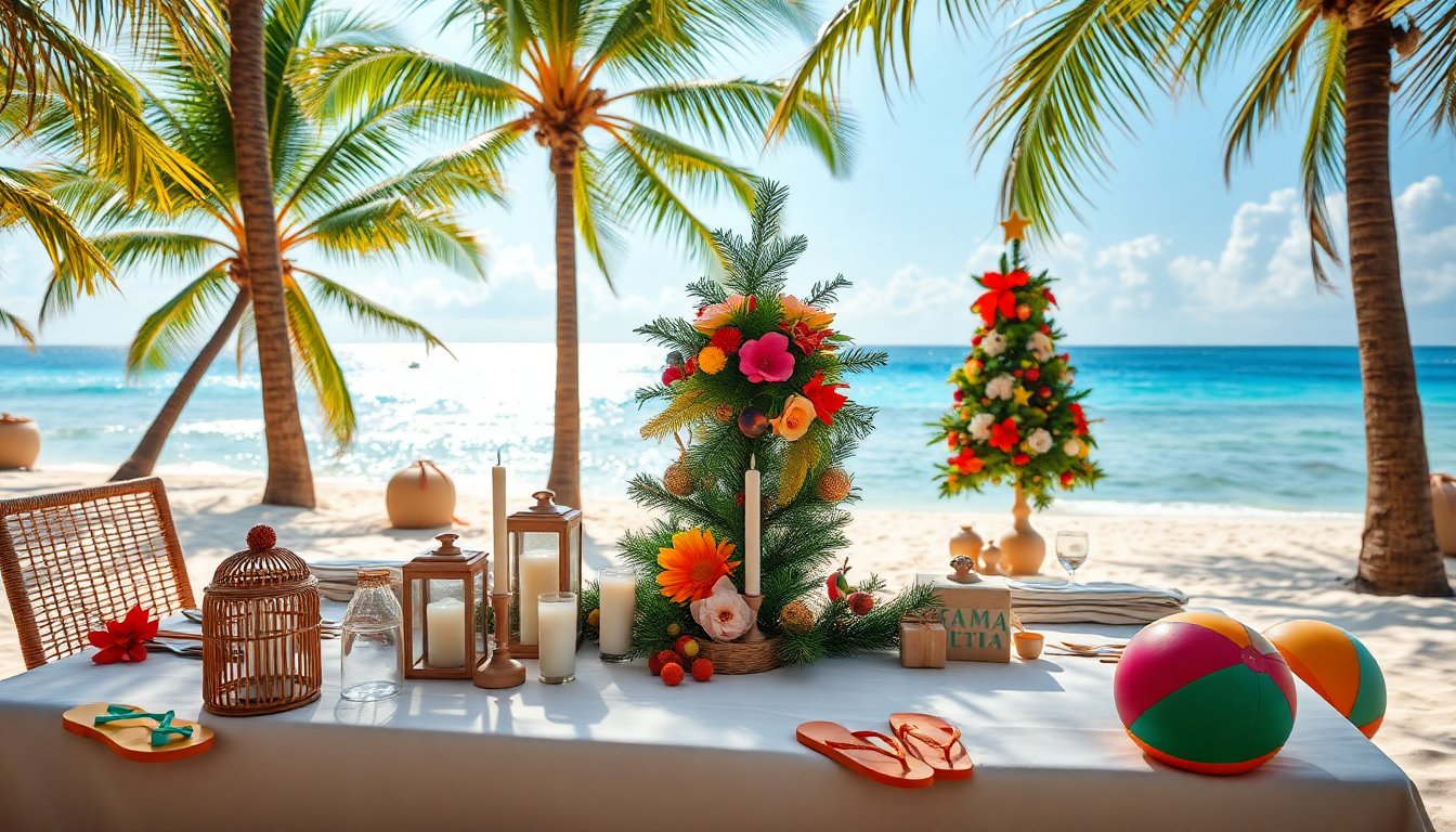 elisabetta gregoraci vive un natale da sogno in kenya con flavio briatore e nathan falco ecco i dettagli 1767045151