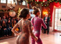 emanuela di bassano del grappa trionfa ad affari tuoi del 25 dicembre la vittoria che sorprende tutti 1766710385