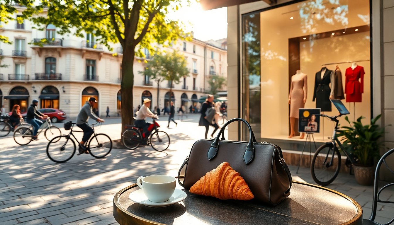 emily in paris anticipazioni sulla sesta stagione e novita sul cast 1766238880