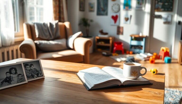 emma bonino la sua esperienza ispiratrice di maternita adottiva 1764590770