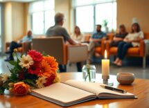 enrica bonaccorti aggiornamenti sulla sua battaglia contro il cancro al pancreas 1766216747