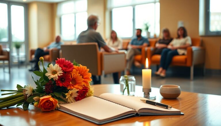 enrica bonaccorti aggiornamenti sulla sua battaglia contro il cancro al pancreas 1766216747