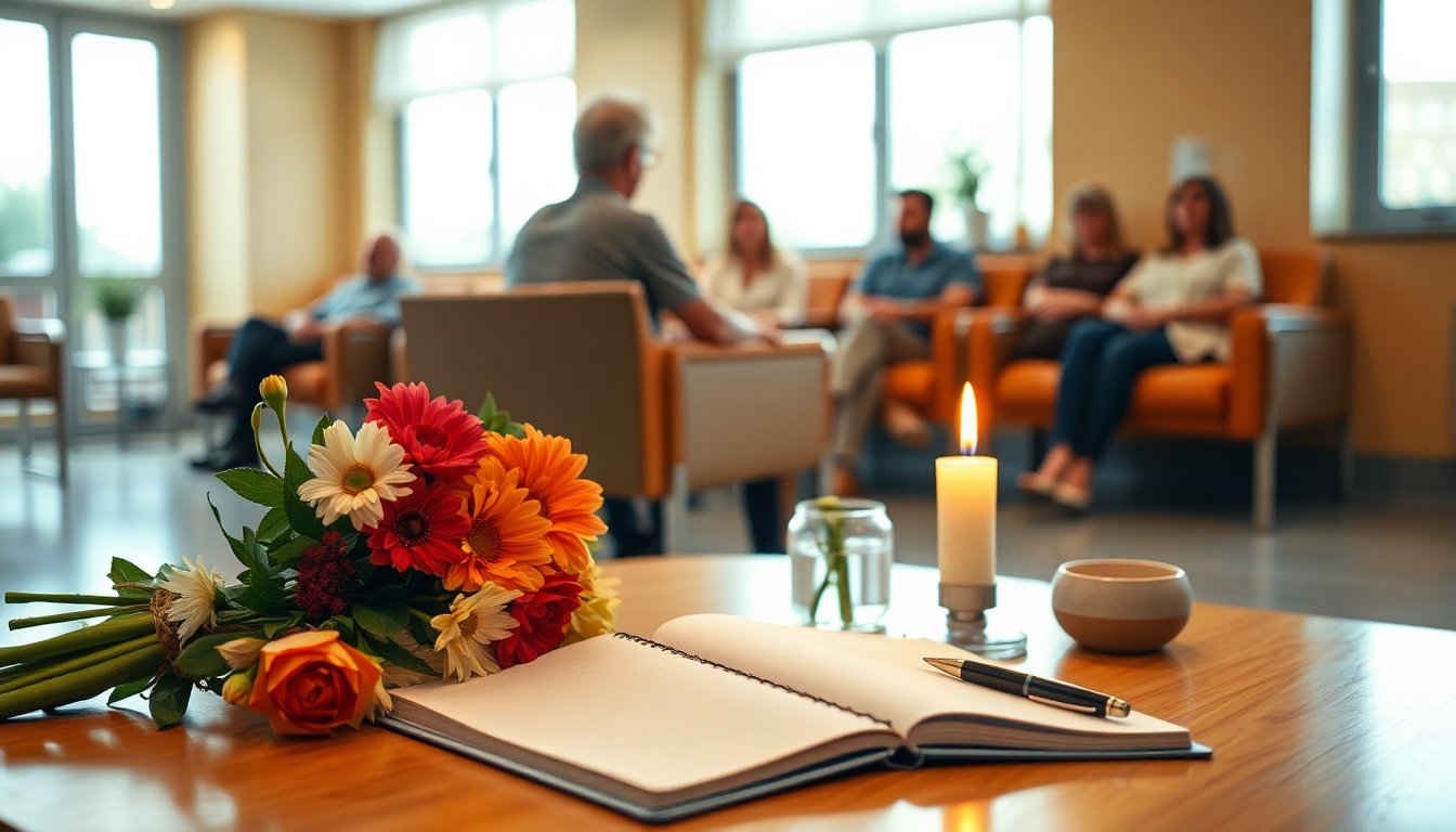 enrica bonaccorti aggiornamenti sulla sua battaglia contro il cancro al pancreas 1766216747