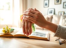 enrica bonaccorti e sua figlia verdiana svelano la loro toccante storia a verissimo 1765792138