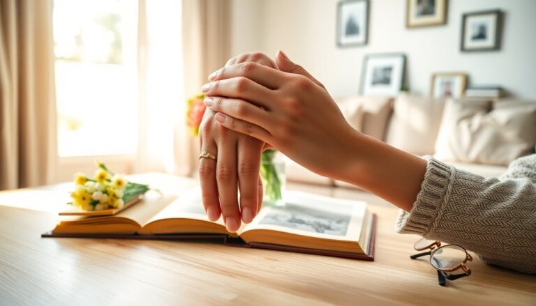 enrica bonaccorti e sua figlia verdiana svelano la loro toccante storia a verissimo 1765792138