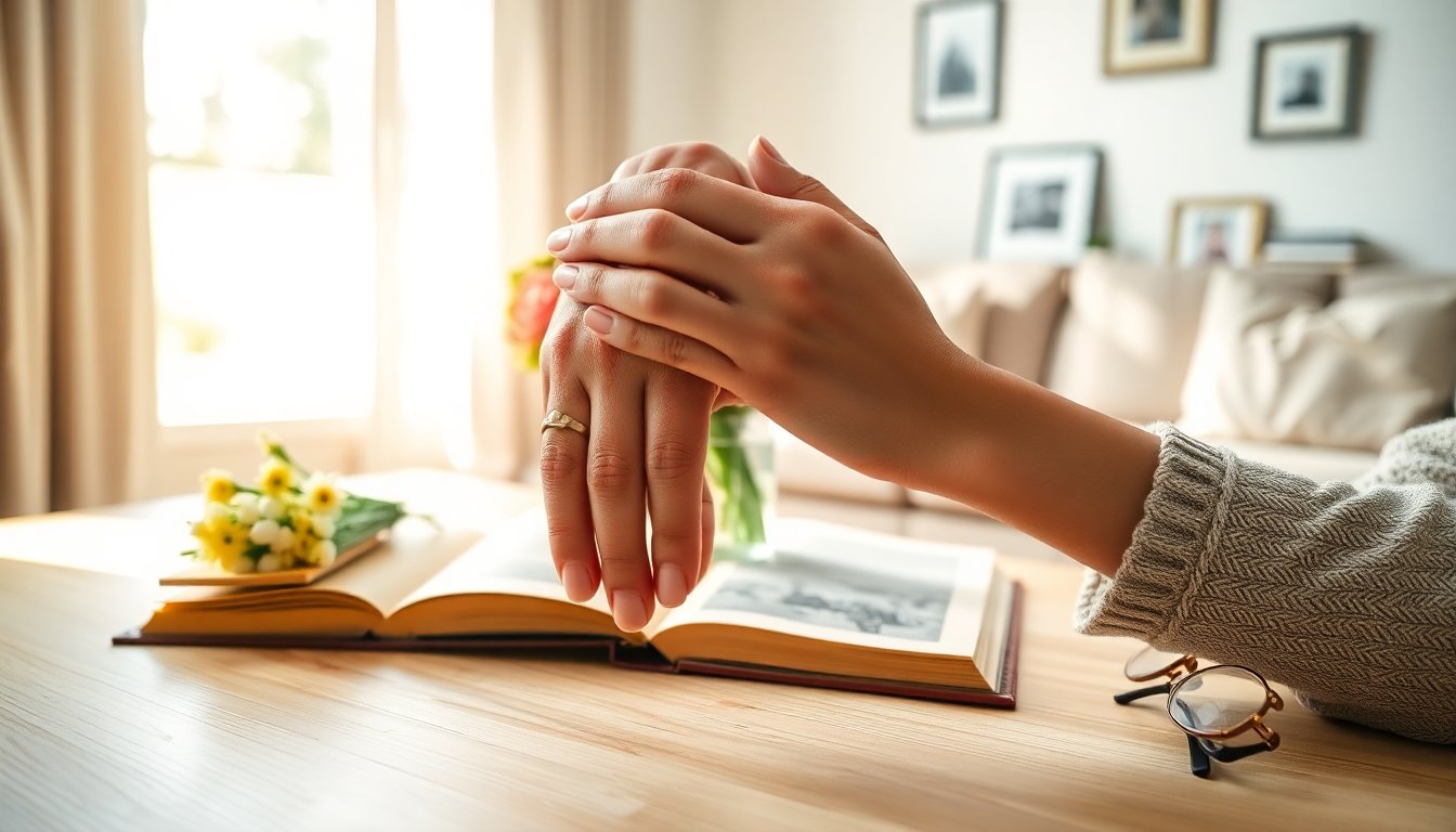 enrica bonaccorti e sua figlia verdiana svelano la loro toccante storia a verissimo 1765792138