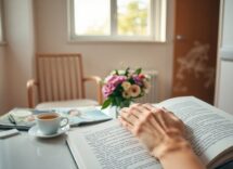 enrica bonaccorti ultime notizie sulla sua battaglia contro il cancro al pancreas 1766150519