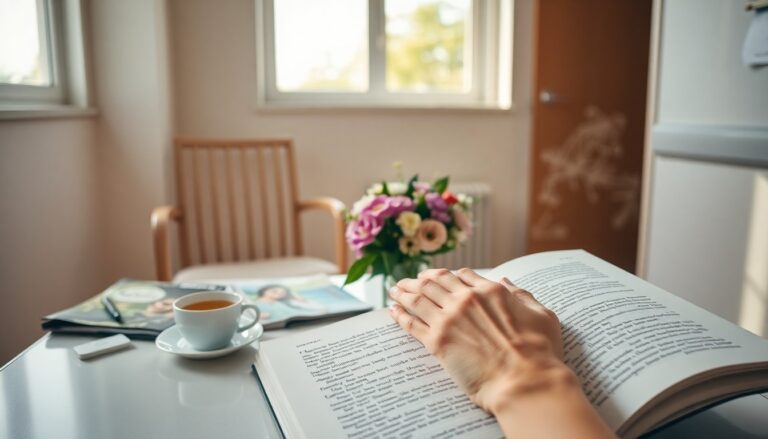 enrica bonaccorti ultime notizie sulla sua battaglia contro il cancro al pancreas 1766150519